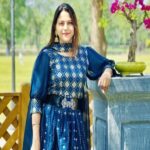 jyoti-malhotra-border-area-journey 1