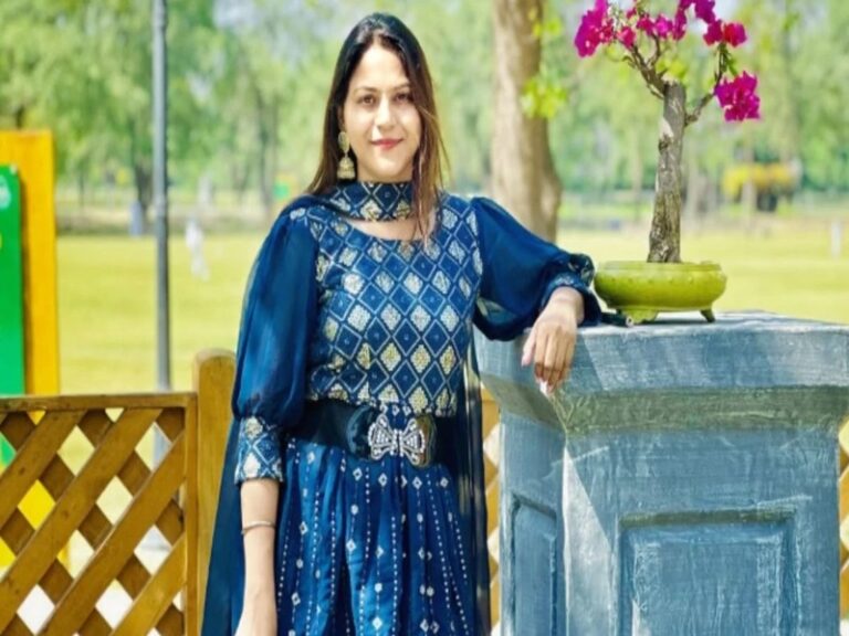jyoti-malhotra-border-area-journey 1