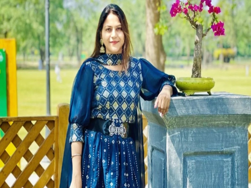 jyoti-malhotra-border-area-journey 1