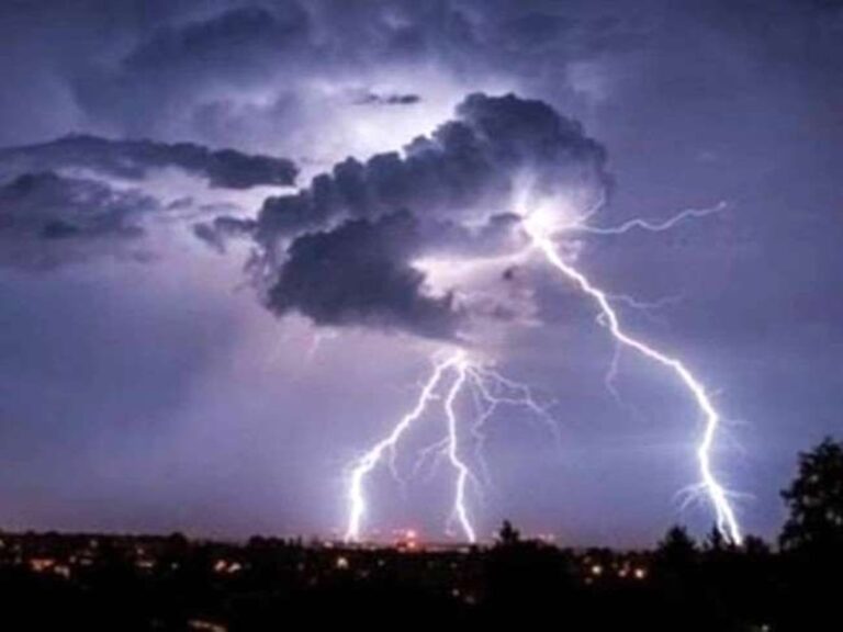 lightning 1