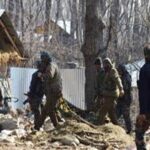 pahalgam-terrorist-encounter 1