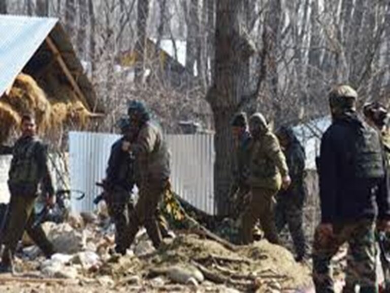 pahalgam-terrorist-encounter 1