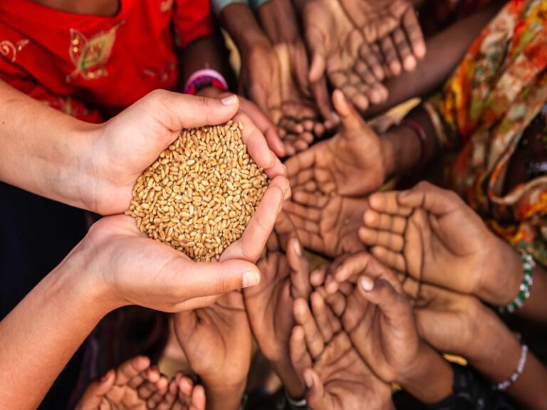 ration-1