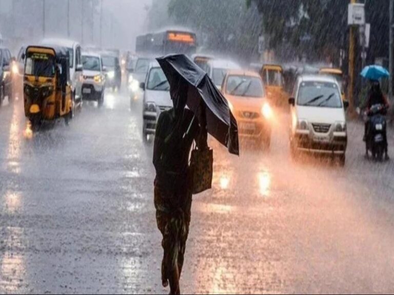 उत्तर प्रदेश में मौसम 1