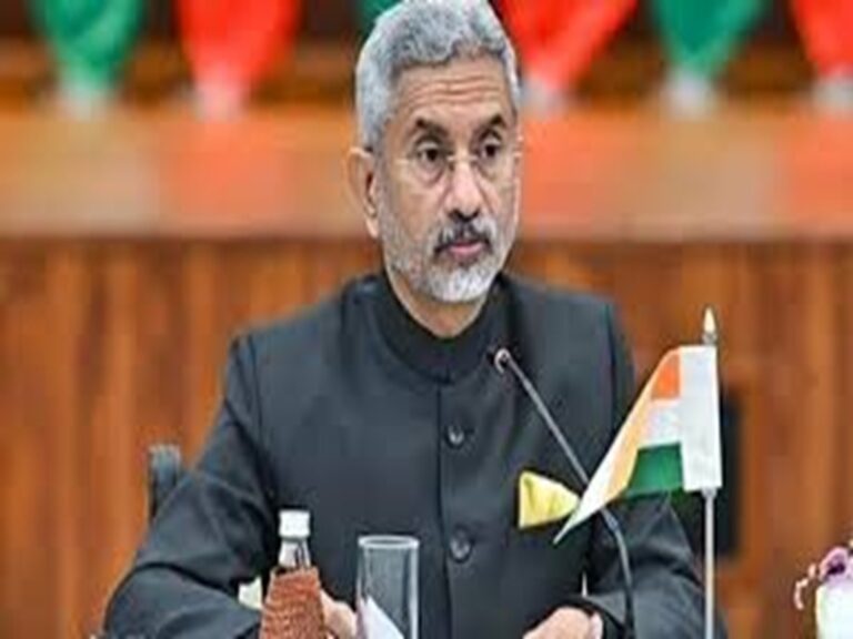 जयशंकर 1