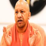 cm-yogi-adityanath लखनऊ 1