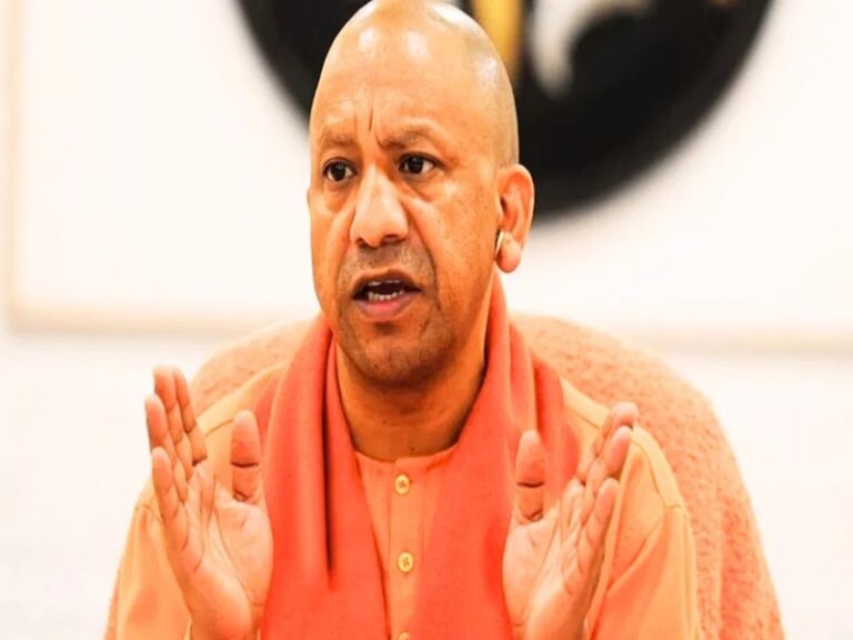 cm-yogi-adityanath लखनऊ 1