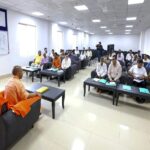 yogi बकरीद 1