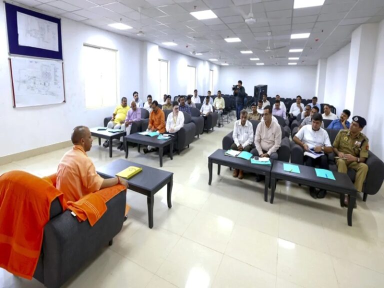 yogi बकरीद 1