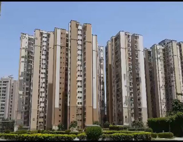 CBI ने बेईमान बिल्डरों पर की बड़ी कार्रवाई 1