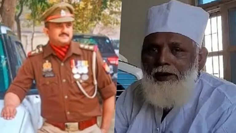 abthal-rahamana-sathathaka-oura-chhagara 1