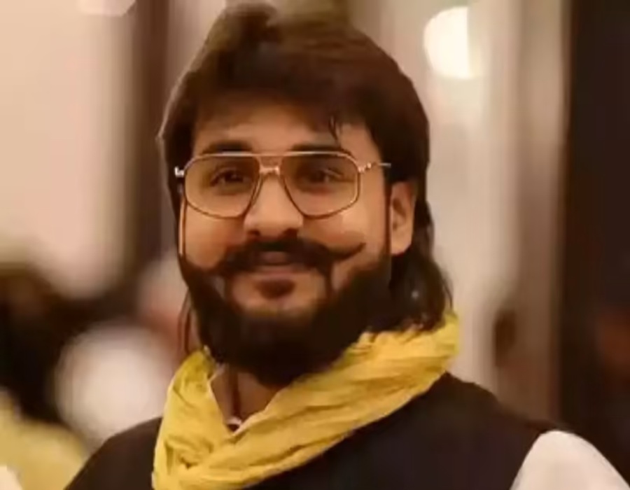 अब्बास अंसारी याचिका HC सुनवाई 1