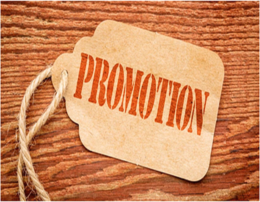 यूपी के 22 पीसीएस अधिकारियों को आईएएस पदोन्नति 1