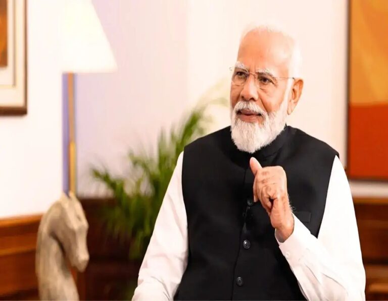 मोदी स्वतंत्रता दिवस सुझाव 1