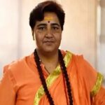 साध्वी प्रज्ञा ठाकुर निर्दोष 1