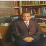 fateh chandra 1