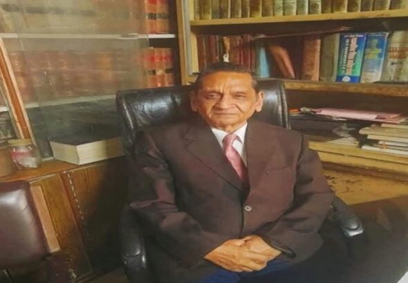 fateh chandra 1