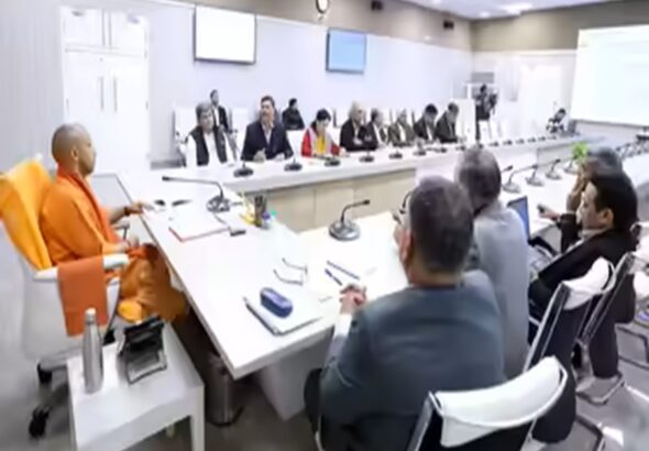 yogi-adityanath 1
