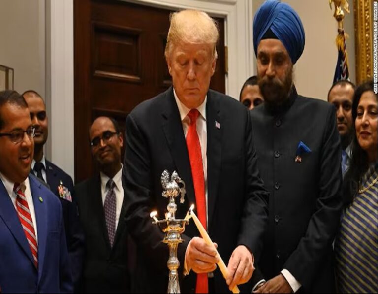 divali-trump-narendra-modi-dostiya 1