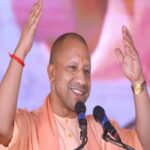 यूपी पुलिस भत्तों में बढ़ोतरी, मुख्यमंत्री योगी 1