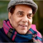 Dharmendra death, 1