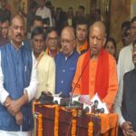 cm-yogi-in-prayagraj 2