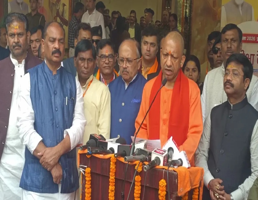 cm-yogi-in-prayagraj 2