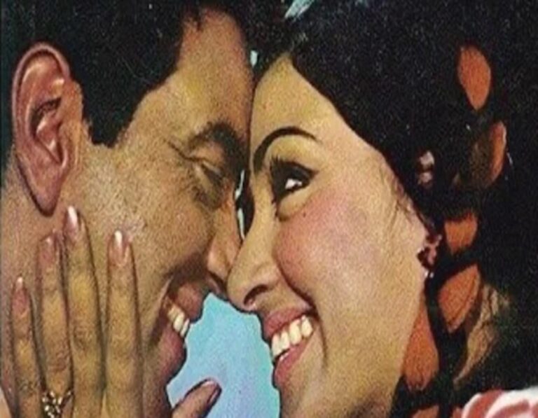 nci4ljas_hema-malini 1