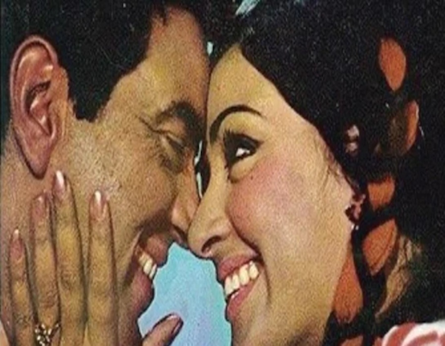 nci4ljas_hema-malini 1