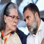 Sonia-Rahul 1