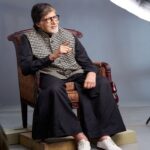 Amitabh Bacchan 1