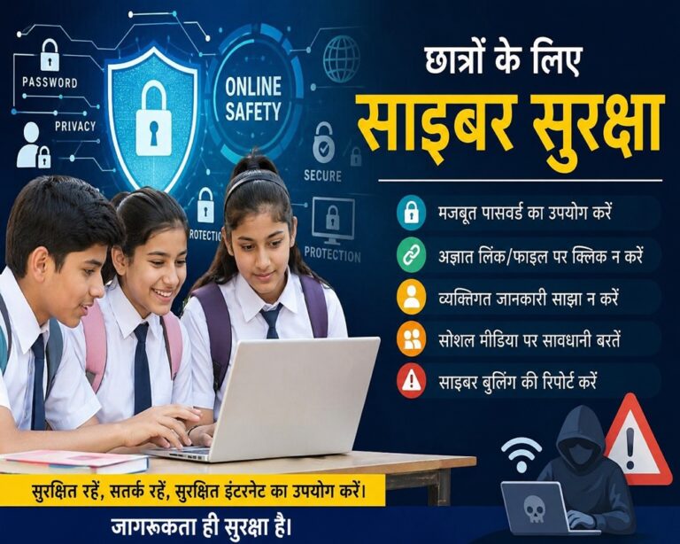 Cybersecurity, 1