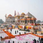 Ram Mandir SIT probe 3