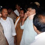 Udaybhan 1