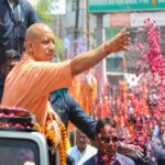 CM Yogi takes a tough stance on the Kanwar Yatra 1