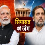 Prevention of Insults to National Honour (Amendment) Bill 1