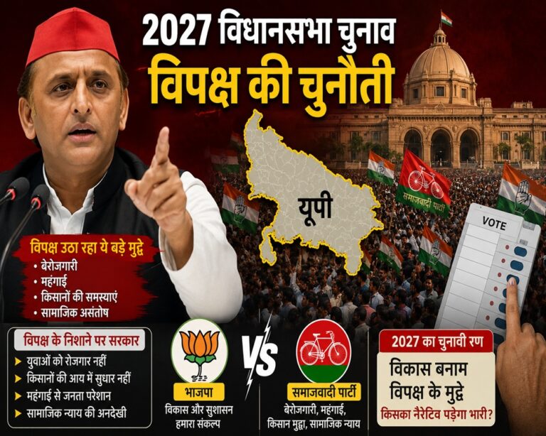 SP Akhilesh Ji 3