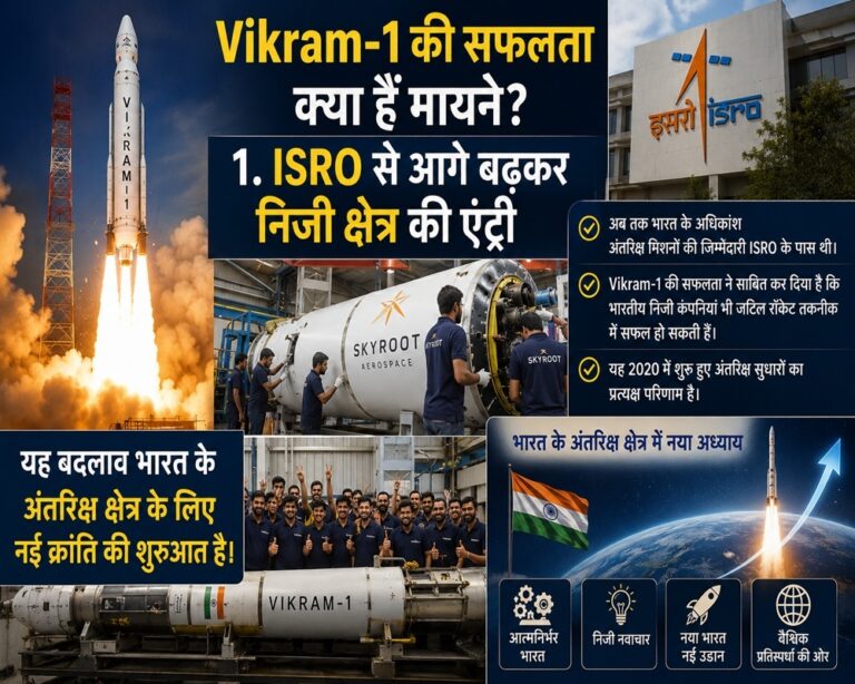 Vikram-1 final