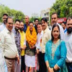 नोएडा1