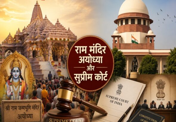 फाइल फोटो 1