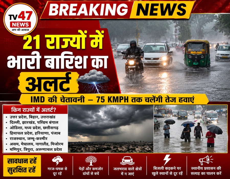 मानसून 1
