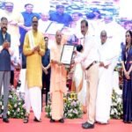 Yogi Adityanath News 1