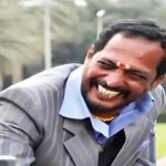 nana_patekar 2