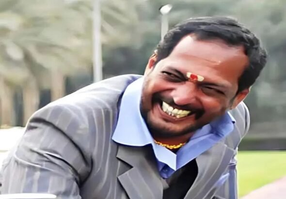 nana_patekar 2
