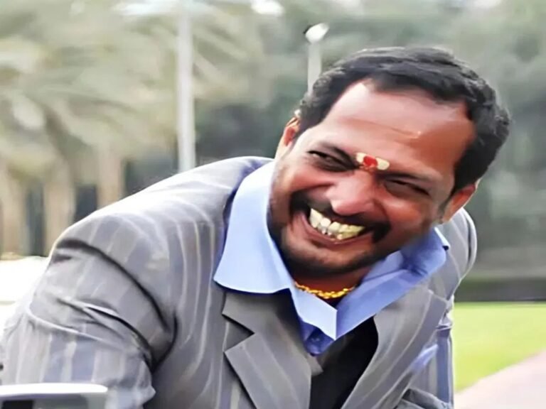nana_patekar 2