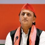 अखिलेश यादव समाजवादी पार्टी 1