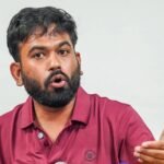 अभिजीत दीपके कॉकरोच जनता पार्टी 2