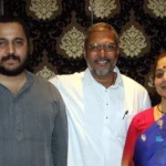नाना पाटेकर प्रोफाइल 1