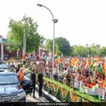 पीएम मोदी का गुजरात दौरा 1