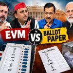 भारतीय चुनाव प्रणाली 2